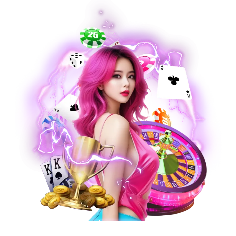 empire777 casino
